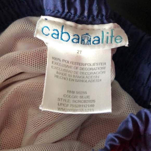 🔥5 for $15 item!🔥 - Picture 3 of 3